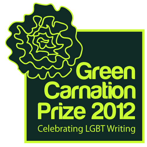 Green Carnation Logo